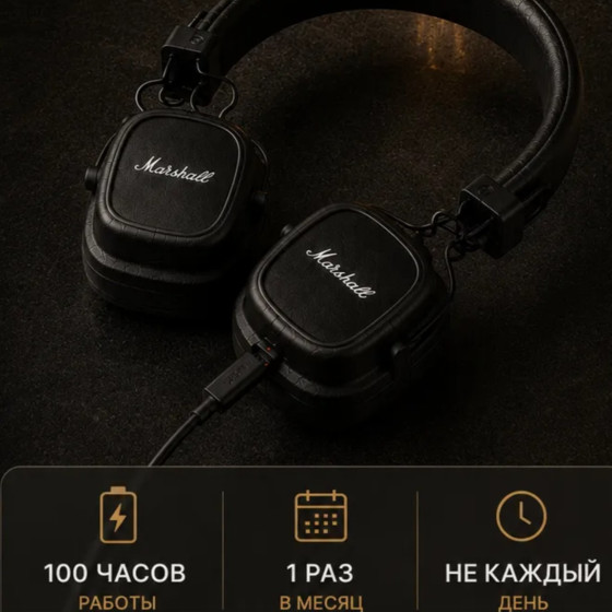 Керамическая ваза